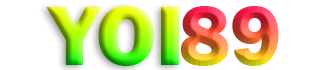 WebsiteLogo